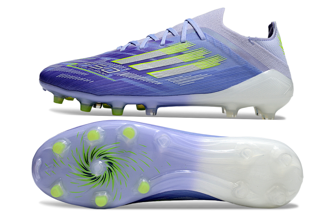 F50 FG /