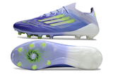 F50 FG /