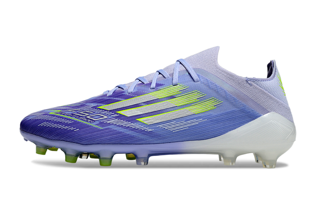 F50 FG /