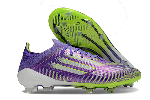 F50 FG /