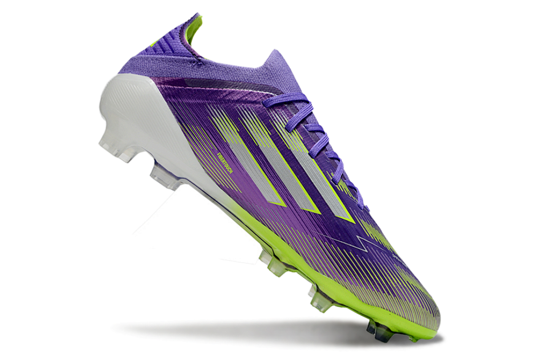 F50 FG /