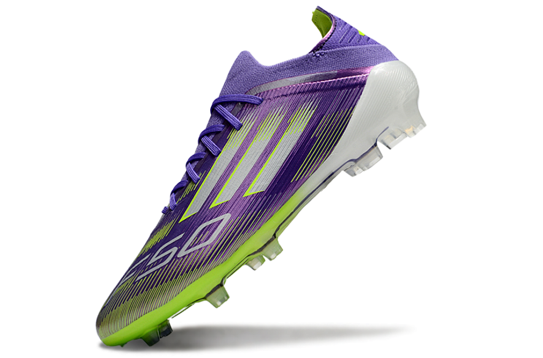 F50 FG /