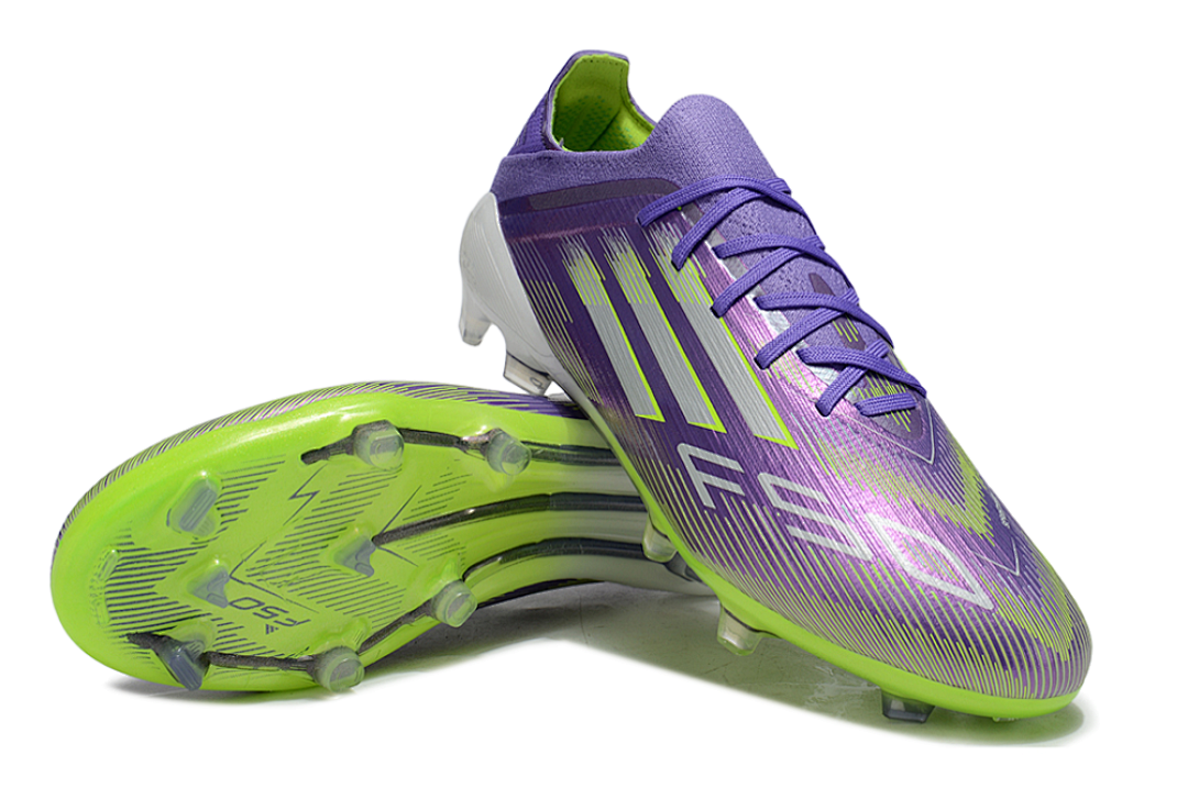 F50 FG /