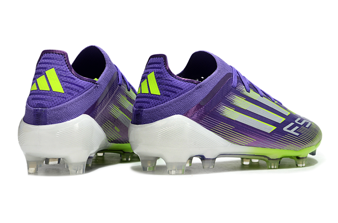 F50 FG /
