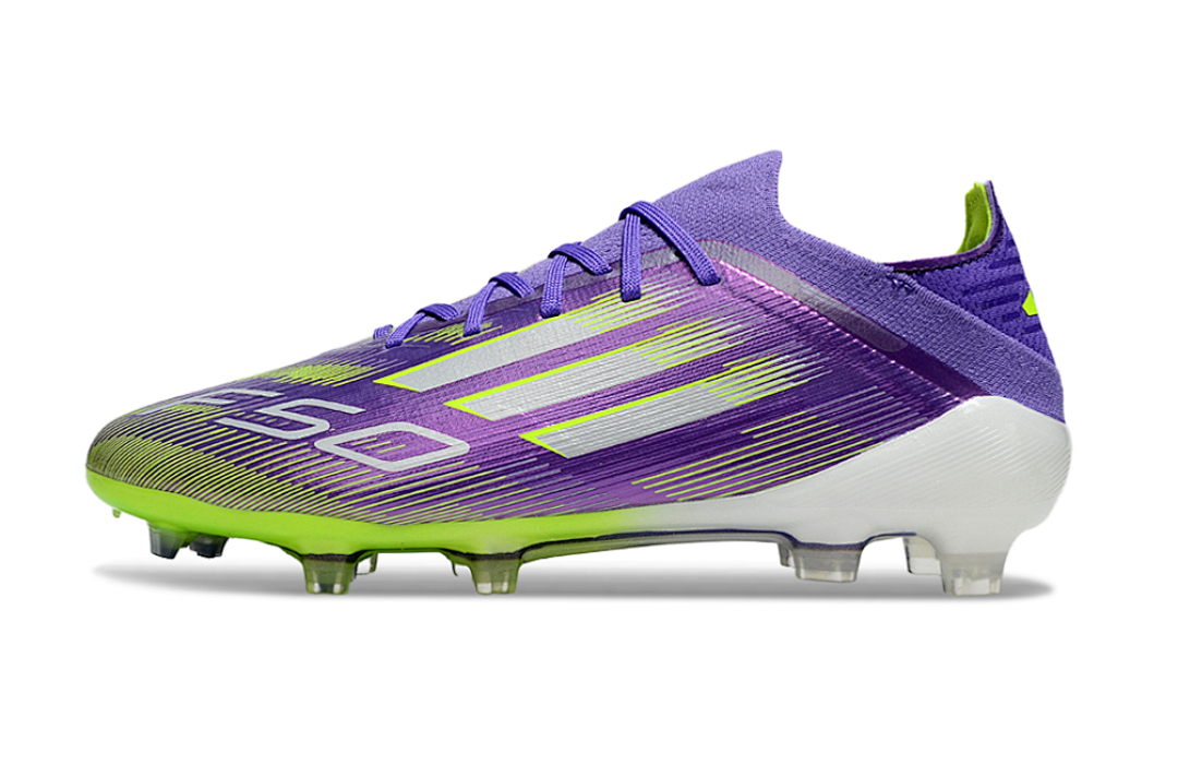 F50 FG /