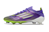 F50 FG /