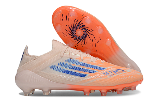 F50 FG /