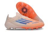 F50 FG /