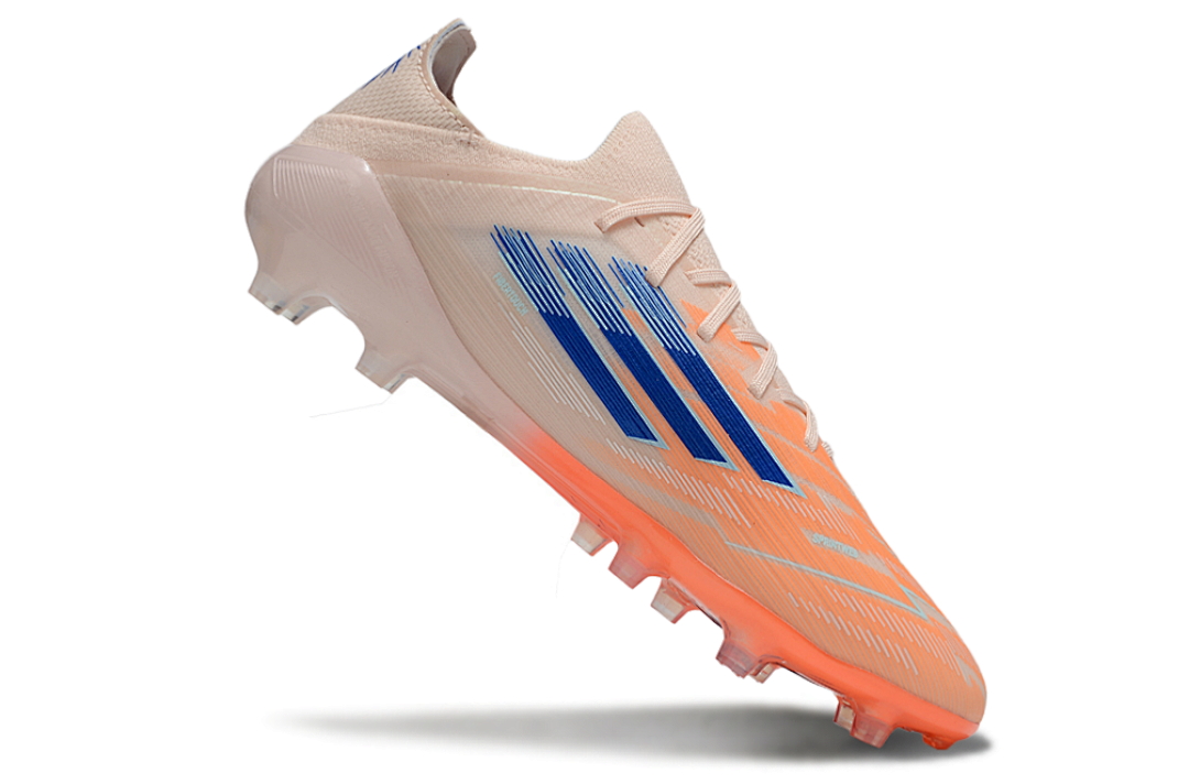 F50 FG /