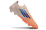 F50 FG /