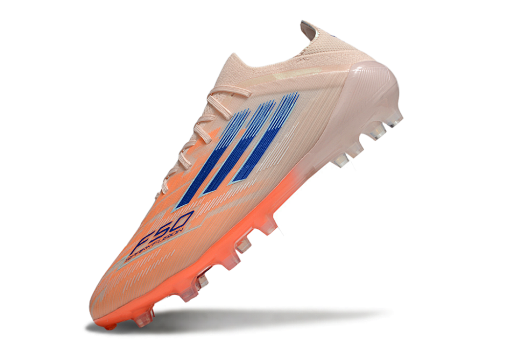 F50 FG /