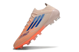 F50 FG /