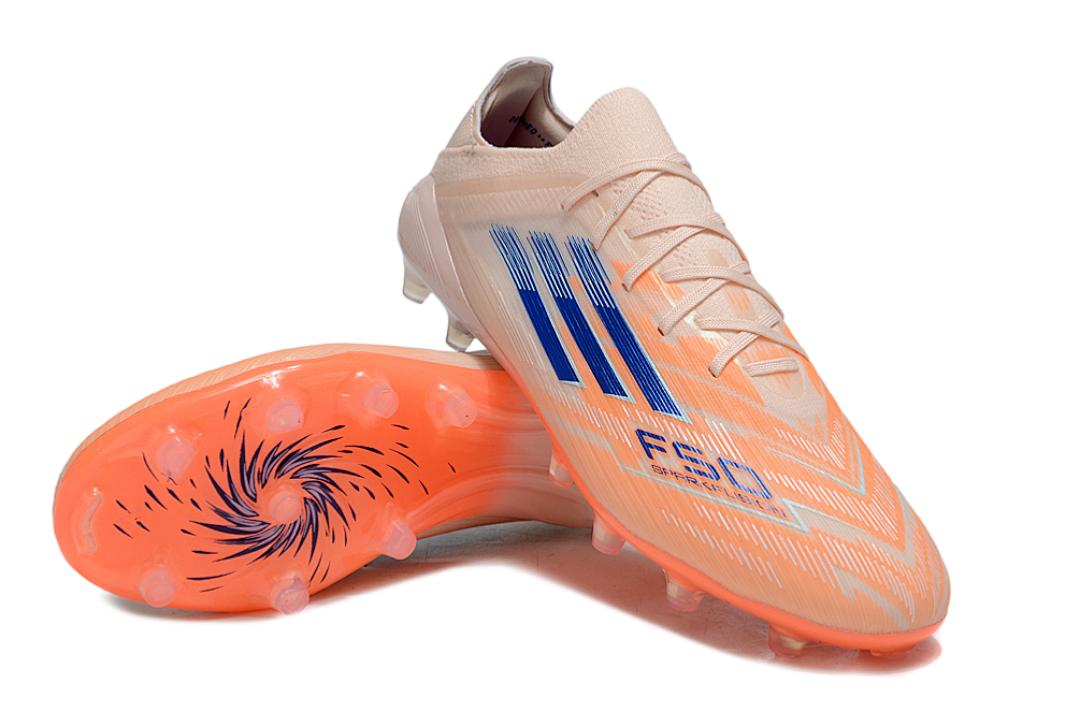 F50 FG /