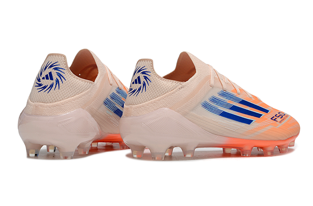 F50 FG /
