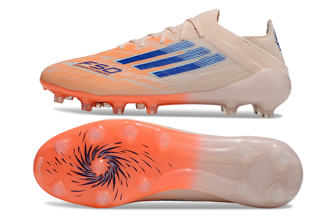 F50 FG /