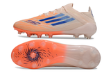 F50 FG /