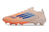 F50 FG /