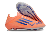 F50 FG /