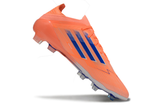 F50 FG /