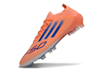 F50 FG /