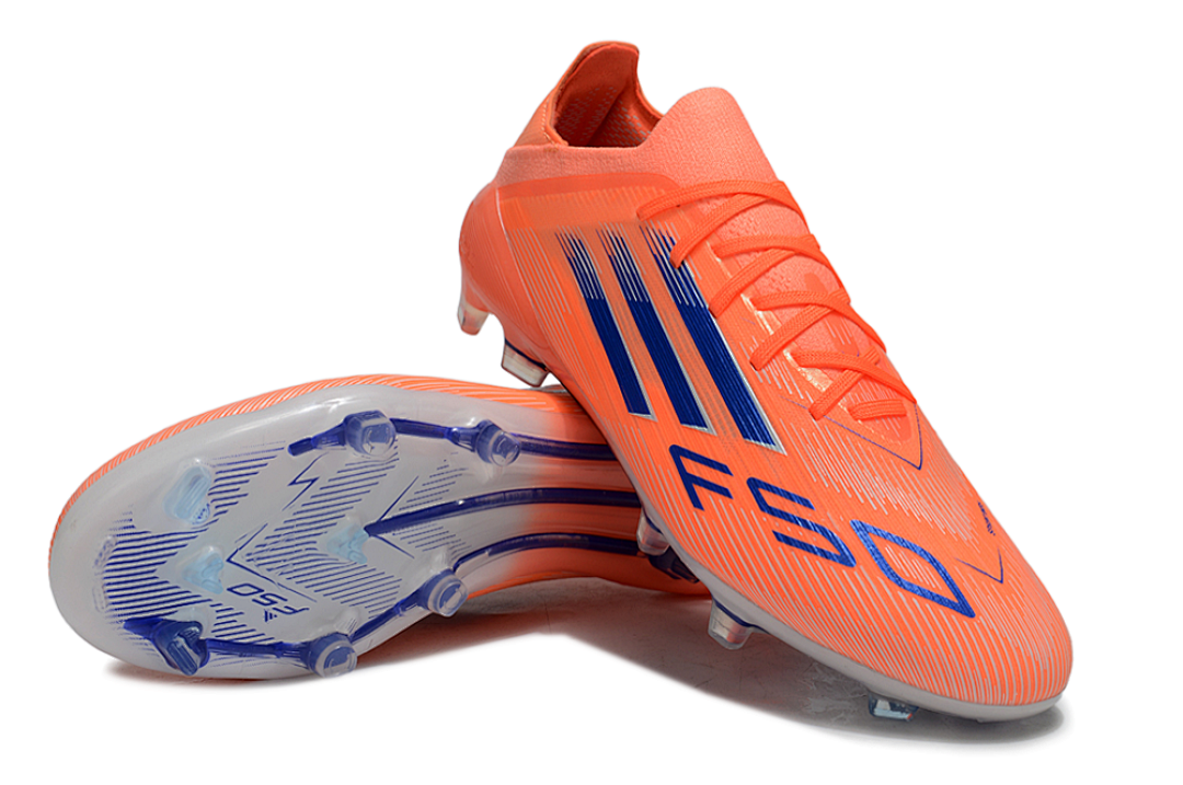 F50 FG /