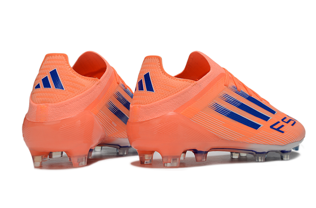 F50 FG /
