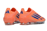 F50 FG /