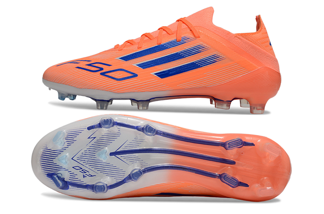 F50 FG /