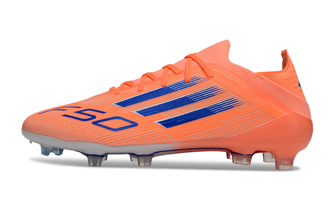F50 FG /