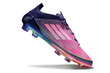 F50 FG /