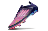 F50 FG /