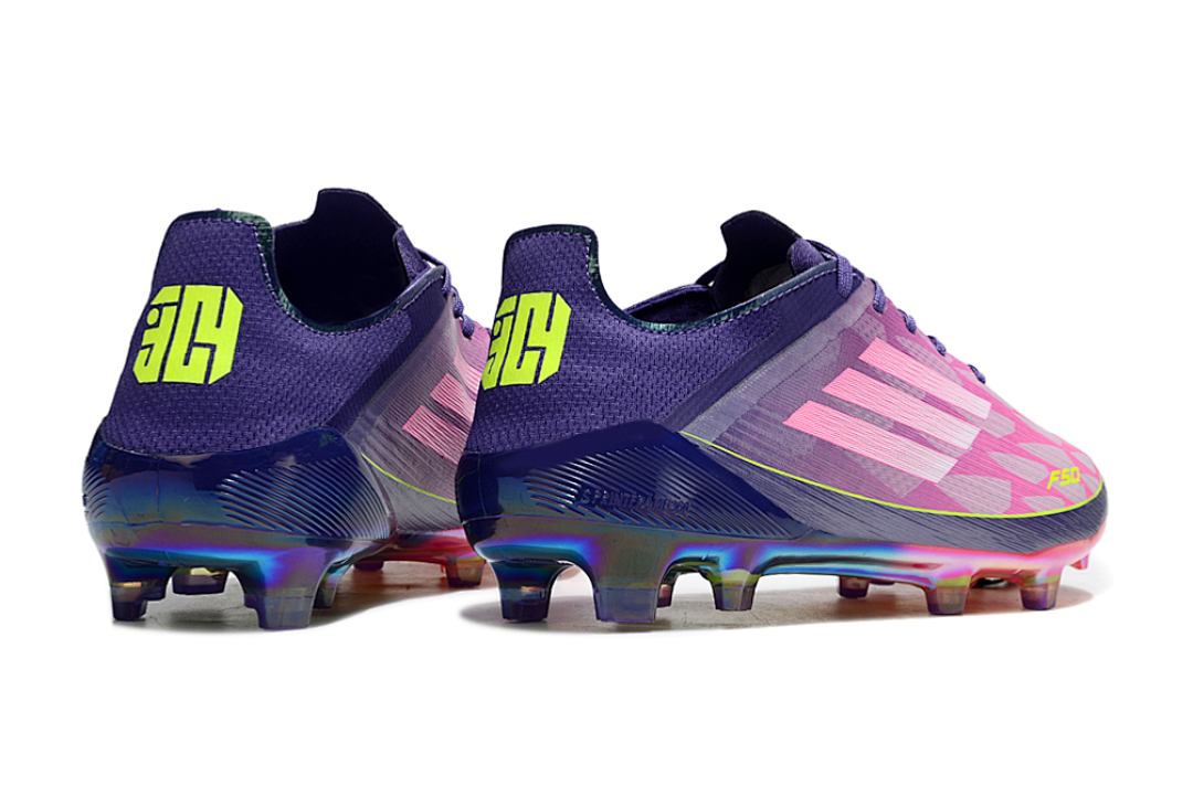 F50 FG /