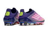 F50 FG /