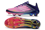 F50 FG /