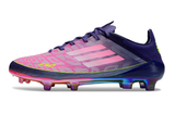 F50 FG /