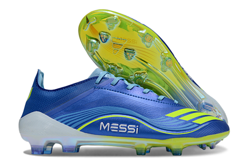 F50 FG /