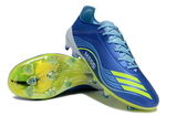 F50 FG /