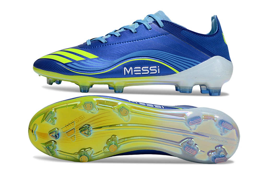 F50 FG /