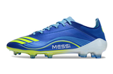 F50 FG /
