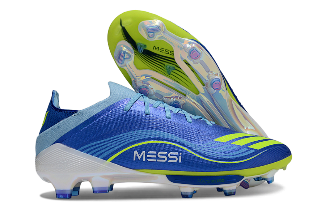 F50 FG /