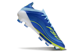 F50 FG /