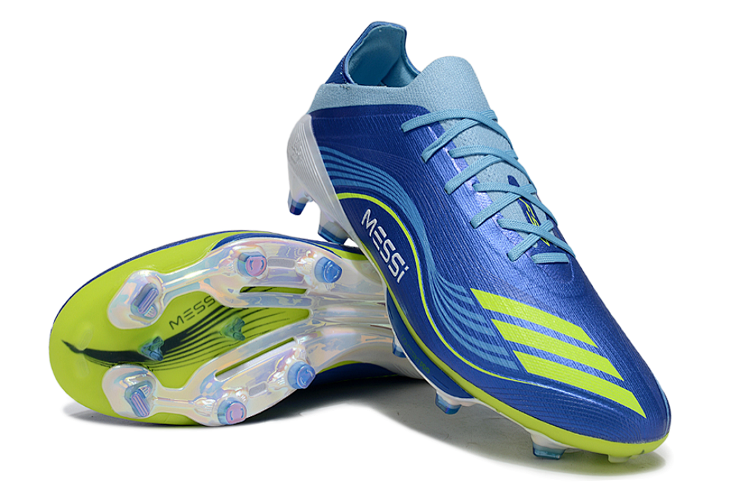 F50 FG /