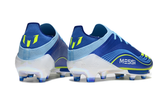F50 FG /
