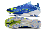 F50 FG /