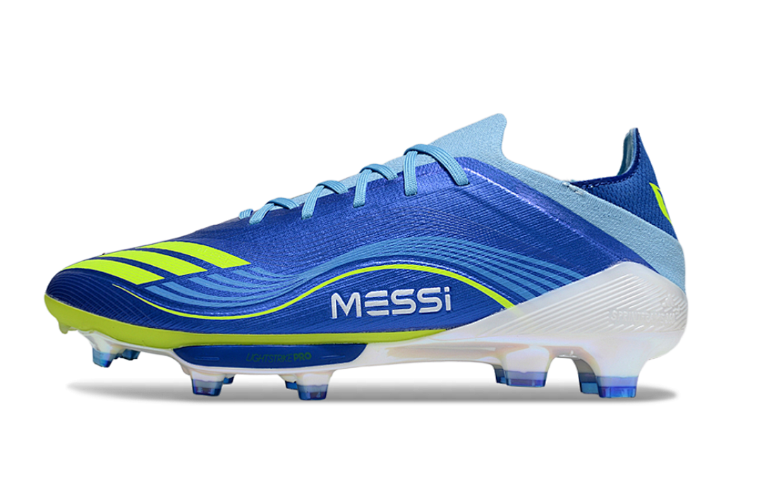 F50 FG /