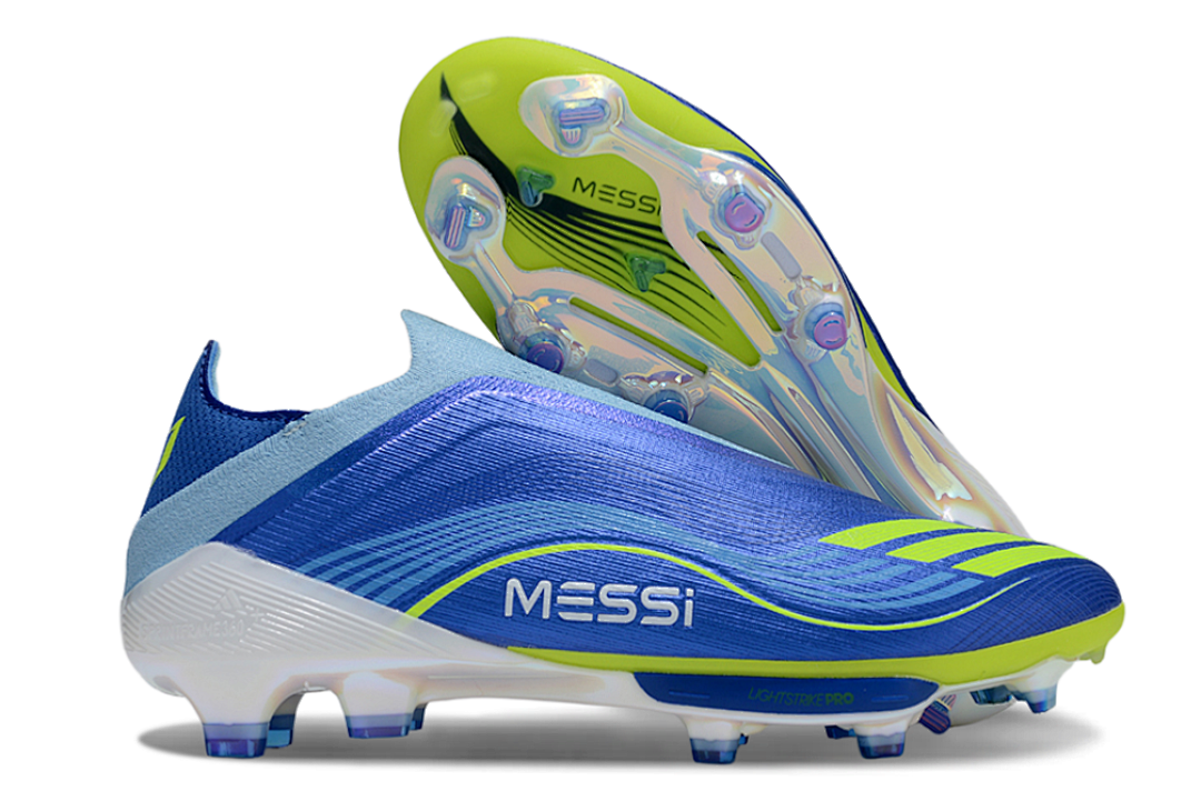 F50 FG /