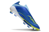 F50 FG /
