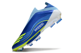 F50 FG /
