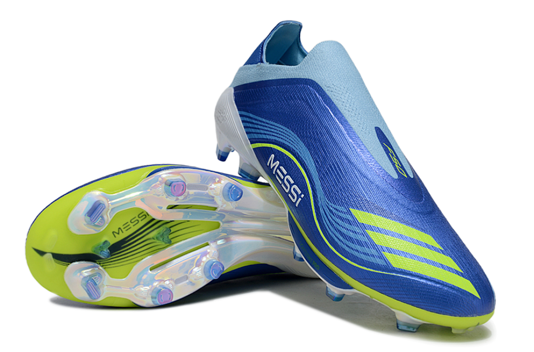 F50 FG /