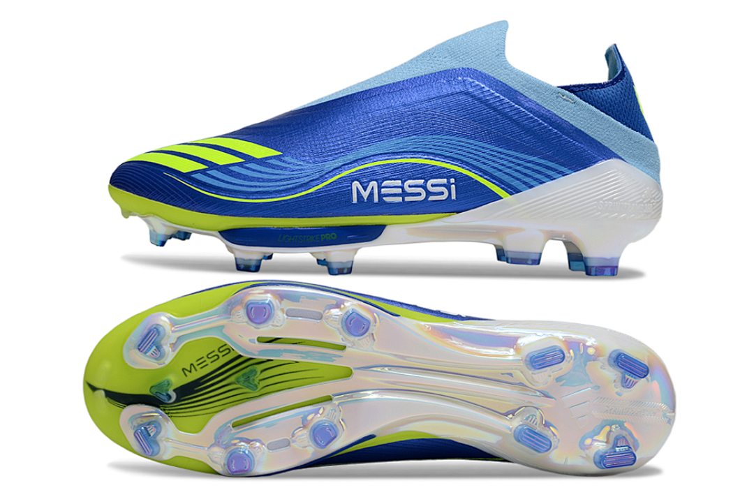 F50 FG /